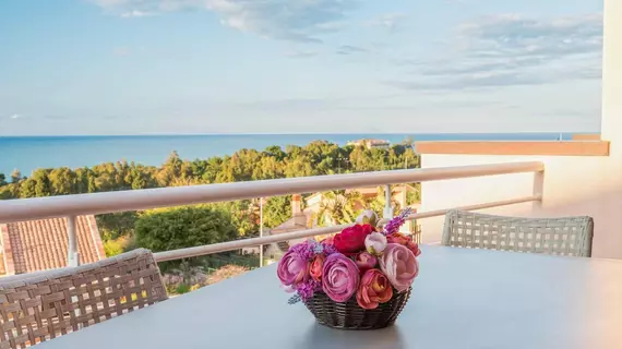 In Cefalù Apartments | Sicilya - Palermo (vilayet) - Cefalu