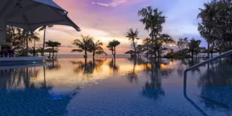 MERCURE PHU QUOC RESORT