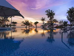 MERCURE PHU QUOC RESORT | Kien Giang (vilayet) - Phu Quoc - Duong To