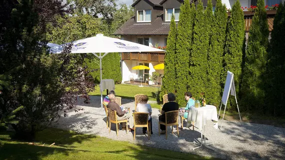 TIPTOP Hotel Hirt | Baden-Wuerttemberg - Deisslingen