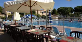 Résidence-Club Saint Loup | Occitanie - Herault (bölge) - Beziers (ve civarı) - Agde