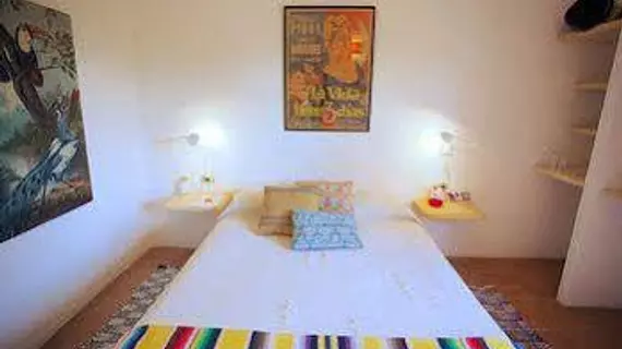 Hotel Cielo Rojo | Nayarit - Bahía de Banderas - San Francisco