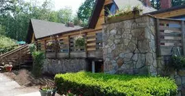 Inn at Deep Creek | Maryland - Cumberland (ve civarı) - Oakland