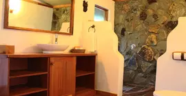 Ziwa Bush Lodge | Nakuru İlçesi - Nakuru (ve civarı) - Nakuru