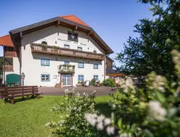 Hotel-Gasthof Am Riedl | Salzburg (eyalet) - St. Gilgen - Salzburg-Umgebung District