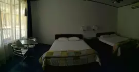 Hotel Mayol Lodge | Alajuela (ili) - San Carlos (kantonu) - La Fortuna