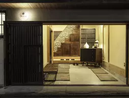 Araiya | Tokyo (ve civarı) - Minato - Takanawa