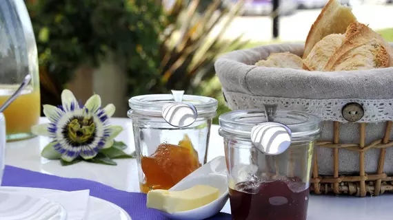 Hôtellerie La Petite Couronne | Nouvelle-Aquitaine - Landes (bölge) - Saint-Cricq-Chalosse