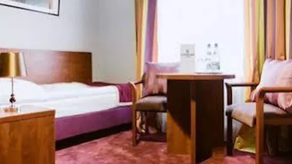 Hotel Chmielna | Mazovya Voyvodalığı - Varşova (ve civarı) - Varşova Kent Merkezi - Srodmiescie