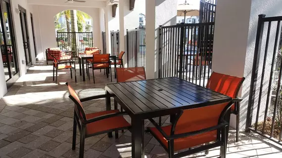 Doral Apartments by Miami Vacations | Florida - Miami (ve civarı) - Doral