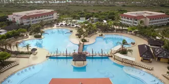 Grand Palladium Imbassaí Resort & Spa - All Inclusive