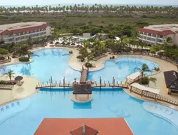 Grand Palladium Imbassaí Resort & Spa - All Inclusive | Northeast Region - Bahia (eyaleti) - Salvador (ve civarı) - Mata de Sao Joao