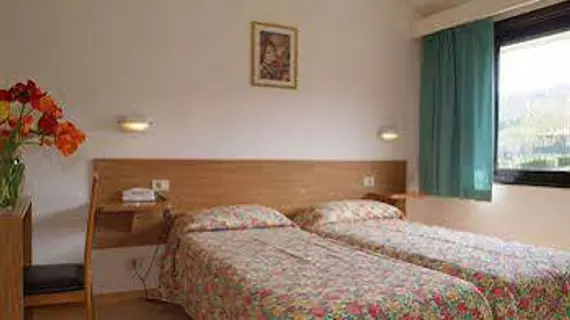 Hotel Le Tre Isole | Umbria - Perugia (vilayet) - Magione - San Feliciano