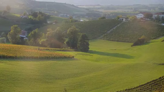 Enolocanda Del Tufo | Piedmont - Cuneo (il) - Dogliani