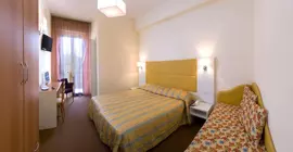 Hotel St. Moritz | Rimini (vilayet) - Bellaria-Igea Marina - Bordonchio - Igea