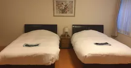 Plaza Fuyo Hotel | Fukuoka (idari bölge) - Fukuoka (ve civarı) - Fukuoka - Chuo-ku