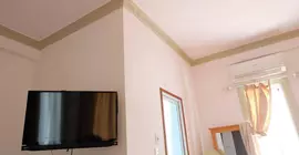 Hi Danang Beach Hostel | Thua Thien-Hue (vilayet) - Da Nang (ve civarı) - Da Nang