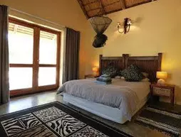 Masodini Game Lodge | Limpopo - Maruleng - Hoedspruit