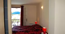 Hotel de la Poste | Provence - Alpes - Cote d'Azur - Var - Cannes (ve civarı) - Peymeinade