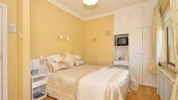 Cois Li B&B | Kerry (kontluk) - Tralee