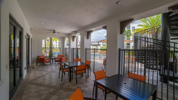 Doral Apartments by Miami Vacations | Florida - Miami (ve civarı) - Doral