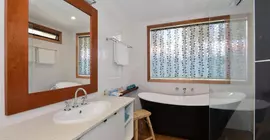 Trafalgar Premium Vintage Suites | Güney Avustralya - Victor Harbor (ve civarı) - Port Elliot