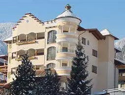 Sieghard - Das kleine Hotel mit der grossen Küche | Tirol - Schwaz District - Schwaz (ve civarı) - Schwendau