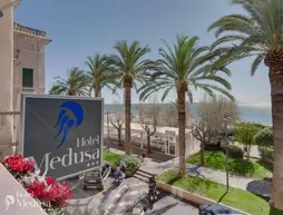 Hotel Medusa | Liguria - Savona (il) - Finale Ligure