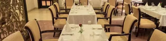 Royal Reve Hotel | Telangana - Haydarabad (ve civarı) - Haydarabad