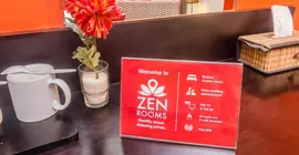 ZEN Rooms Legian Troppozone Thematic | Bali - Kuta - Legian Kent Merkezi