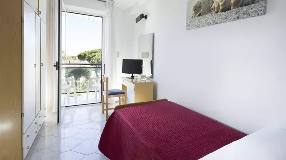 Hotel Maestri | Emilia-Romagna - Riccione