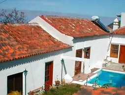 Finca Paraíso | Kanarya Adaları - Santa Cruz de Tenerife - La Laguna - Valle de Guerra