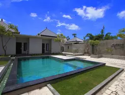 Ashana Hotel Uluwatu | Bali - Pecatu - Uluwatu