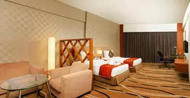 The Zenith Hotel | Pahang - Kuantan (ve civarı) - Kuantan