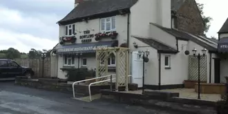 The Bowling Green Steakhouse Hotel