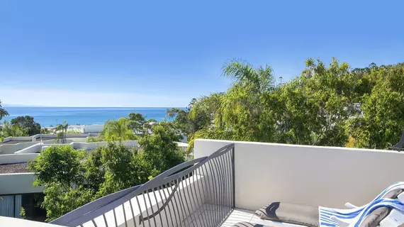 Noosa Blue Resort | Queensland - Noosa - Noosa Heads