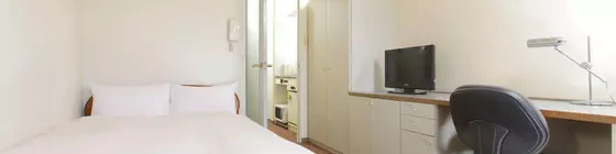 Flexstay Inn Shinurayasu | Şiba (idari bölge) - Urayasu - Chidori - Maihama