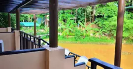 Kanita Resort & Camping | Phuket (ve civarı) - Thalang