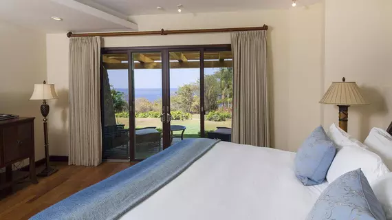 Papagayo Luxury | Guanacaste - Papagayo