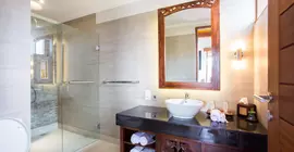 Villa DK - Bali | Bali - Nusa Dua - Kampial