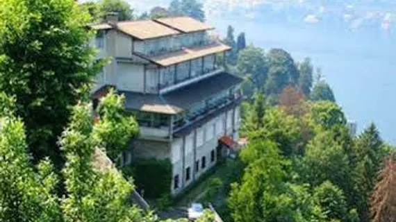 Hotel Glavjc | Lombardy - Como (il) - Torno