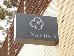 The Mei Haus | Gyeonggi - Seul (ve civarı) - Mapo - Hongdae