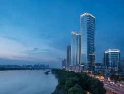 Grand Hyatt Changsha | Hunan - Changsha - Tian Xin