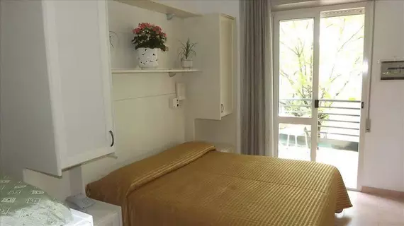 Hotel Plaza | Emilia-Romagna - Rimini