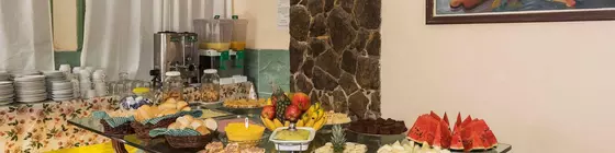 Hotel Costa Verde | Northeast Region - Bahia (eyaleti) - Porto Seguro (ve civarı) - Porto Seguro