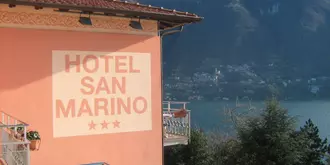 Hotel San Marino