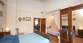 Villa Castiglione | Toskana - Siena (vilayet) - Castiglione d'Orcia