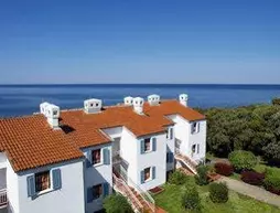 Lanterna Apartments | Istria (vilayeti) - Tar-Vabriga - Lanterna