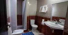 Residence Hotel Assounfou | Marakeş (ve civarı) - Marrakech - Gueliz