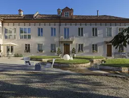 Langhe Country House | Piedmont - Cuneo (il) - Neive